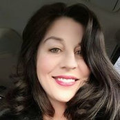 Cheryl Brookmire's photo
