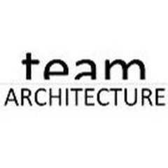 TEAM Architecture