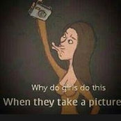 Apewe Tusker's photo