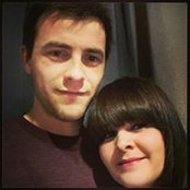 Laurna Hislop's photo