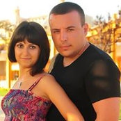 Gutt Alexandru's photo