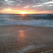 Louise Evans's photo