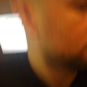 Foto de Matthew Barton