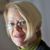 Nancy Martin's photo