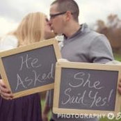 Erin Riley's photo