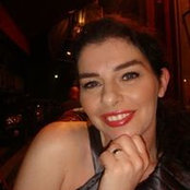 Fiona Aikmans billede