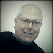 James Gutentag's photo