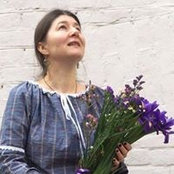 Ирина Шалимова's photo