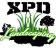 Foto de perfil de XPD Landscaping
