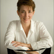 Angela Malek's photo
