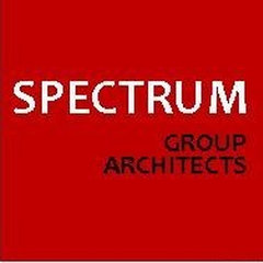 Spectrum Group Architects, PC