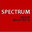 Spectrum Group Architects, PC