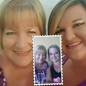 Cynthia McMichael's photo
