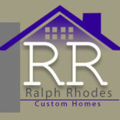 Ralph Rhodes Custom Homes Inc