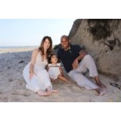 Tony Brown's photo