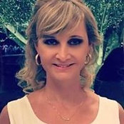 Simone Pierozan's photo
