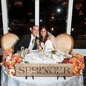 Michele Springer's photo