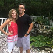 Anthony Cifelli's photo