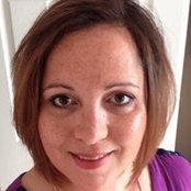 Jacquie Bouchard's photo