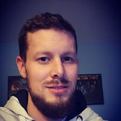 Foto de Josh McGlone
