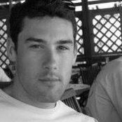 Mathieu Joyon's photo