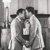 Andrew Jorgensen's photo