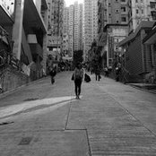 Foto di Cheng Ying