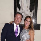 Photo de Raul Constantino