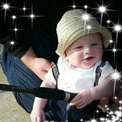 Bernadette Harkins foto