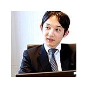 Kazunori Aruse's photo