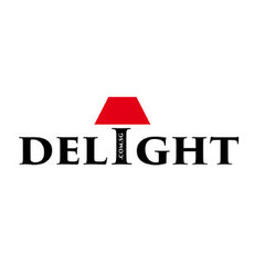 Delight OptoElectronics Private Limited