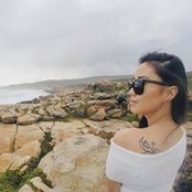 Georgiana Hang's photo