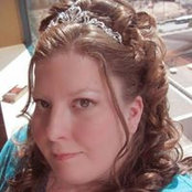 Mandi Melville's photo