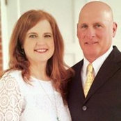 Julie Etheridge's photo