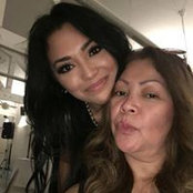 SarahDayne Mann's photo