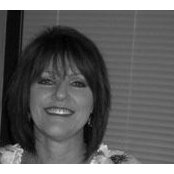 Bonnie Doremus's photo