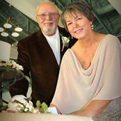 Dale Davis's photo
