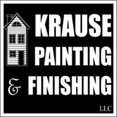 Krause Painting & Finishing's profile photo