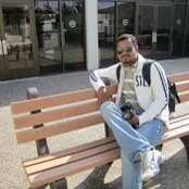 Arul Kannan's photo