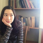Mijung Park's photo