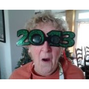 Foto von Linda Card