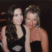 Photo de Maria Dus