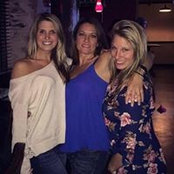 Michelle Miller's photo