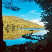 Brook Ratcliff's photo