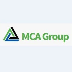 MCA Group - Commercial Cleaning Services Toronto