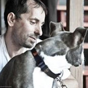 Haris Sarantis's photo