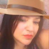 Loulla Mouratis's photo