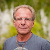 Klaus Böttcher's photo