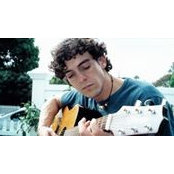 Seth Guthrie's photo