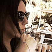 Photo de Ecem Gözüm
